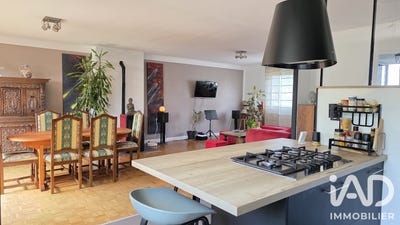 /international/fr/langueux-brittany-310108968997/?lang=it
