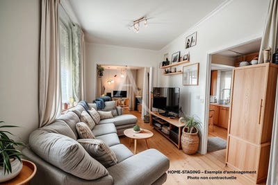 /international/fr/gournay-en-bray-upper-normandy-310104464510/