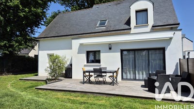 /international/fr/le-bono-brittany-310108368230/