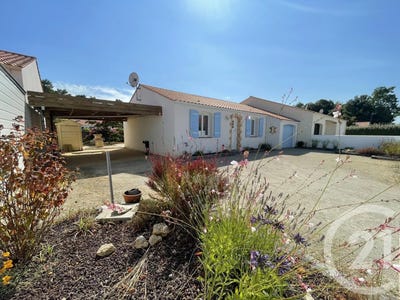 /international/fr/saint-jean-de-monts-pays-de-la-loire-310101019245/?lang=zh-tw
