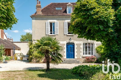 /international/fr/hery-rhone-310100959804/