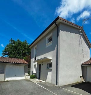 /international/fr/colomiers-midi-pyrenees-120098199634/