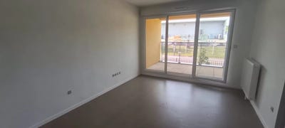 /international/fr/saran-centre-val-de-loire-310107792059/
