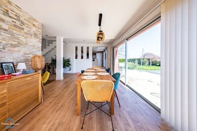 /international/fr/dijon-burgundy-310106777495/