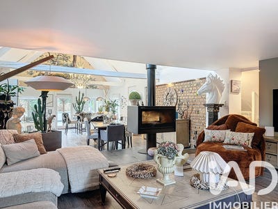 /international/fr/holtzheim-alsace-310106421461/