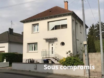 /international/fr/strasbourg-alsace-120094250330/