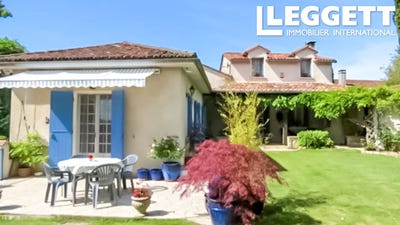 /international/fr/saint-martin-de-riberac-aquitaine-310098119139/