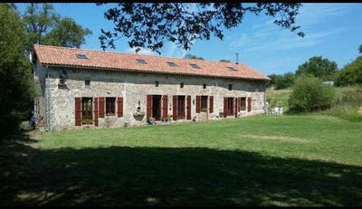 /international/fr/saint-martial-sur-isop-limousin-310099287697/