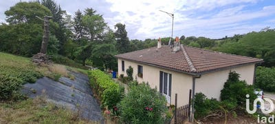 /international/fr/moissac-midi-pyrenees-310108157356/