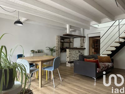 /international/fr/bouvron-pays-de-la-loire-310100637975/