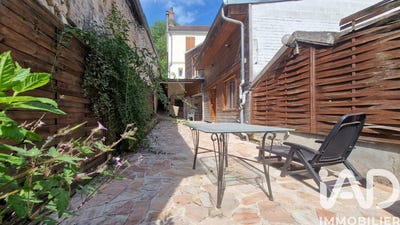 /international/fr/chars-ile-de-france-310108420232/