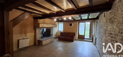 /international/fr/essoyes-ardennes-310103609347/