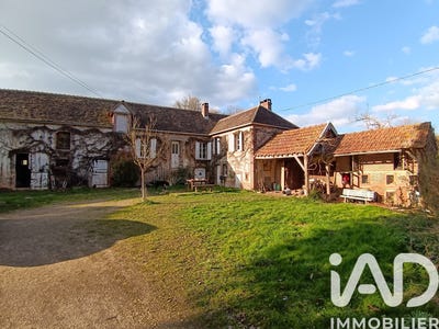 /international/fr/villiers-saint-benoit-burgundy-310106390734/