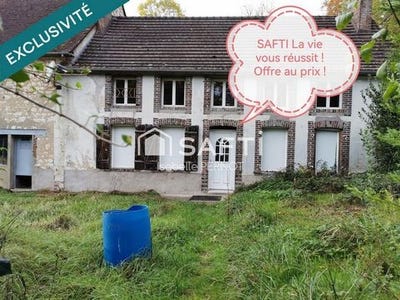 /international/fr/venizy-burgundy-120091887316/