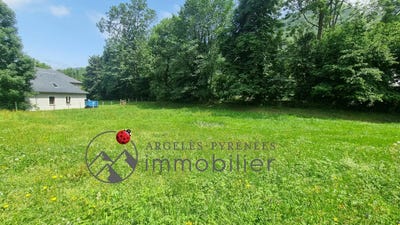 /international/fr/arrens-marsous-midi-pyrenees-120085729430/