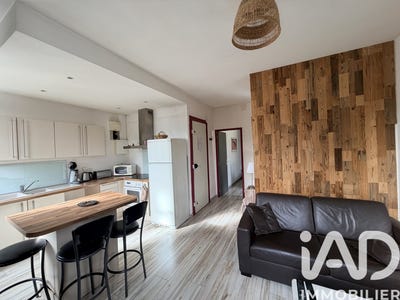 /international/fr/anglet-aquitaine-310105772696/
