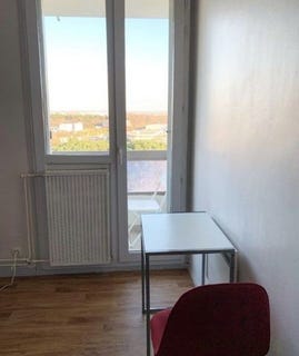 /international/fr/gradignan-aquitaine-310108941830/