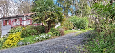 /international/fr/dournazac-limousin-120095158880/