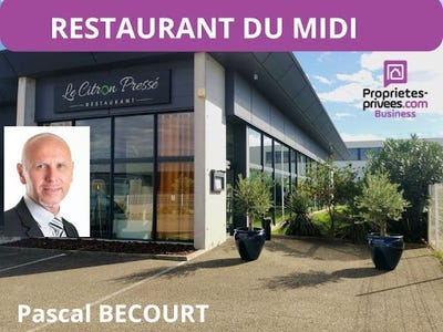 /international/fr/montelimar-rhone-310101174425/