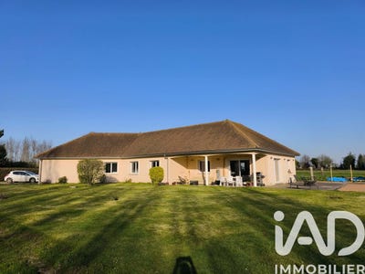 /international/fr/bouquelon-upper-normandy-310106576092/