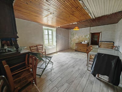 /international/fr/luzenac-midi-pyrenees-310108776310/