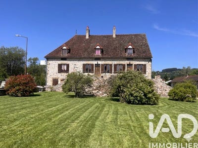 /international/fr/la-celle-en-morvan-burgundy-310108862623/