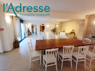 /international/fr/gournay-sur-marne-ile-de-france-310106397489/
