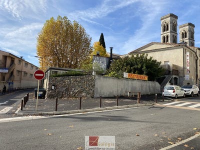 /international/fr/ganges-languedoc-roussillon-310108791710/