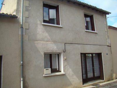 /international/fr/gencay-charente-310099915487/?lang=zh-tw