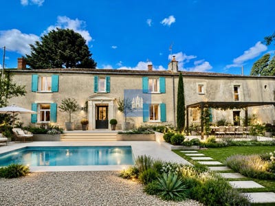 /international/fr/brion-pres-thouet-charente-310106505762/?lang=th
