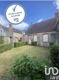/international/fr/saint-benoit-sur-loire-centre-val-de-loire-310099560335/?lang=zh-tw