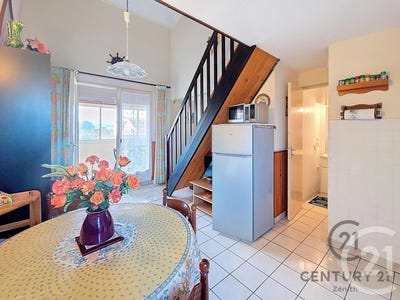 /international/fr/le-barcares-languedoc-roussillon-310108624047/