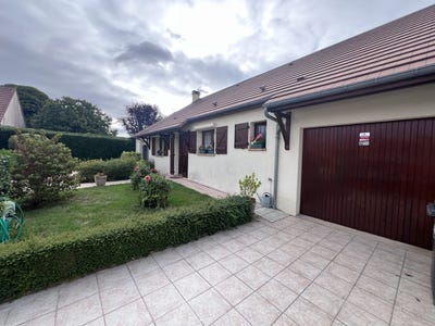 /international/fr/gisors-upper-normandy-310120008940/