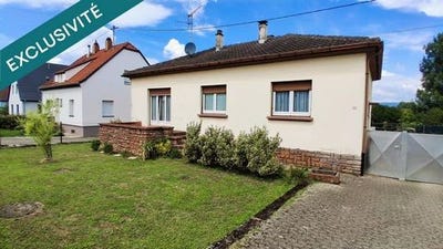 /international/fr/surbourg-alsace-310101379882/?lang=zh-tw