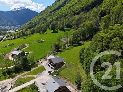 /international/fr/montriond-rhone-310103821558/