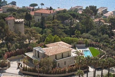 /international/fr/sainte-maxime-provence-alpes-cote-d-azur-120087901476/