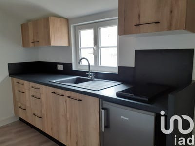 /international/fr/fontenay-le-comte-pays-de-la-loire-310100788789/