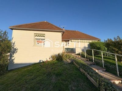 /international/fr/mamers-pays-de-la-loire-310108162628/