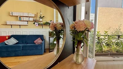 /international/fr/asnieres-sur-seine-ile-de-france-310101174784/