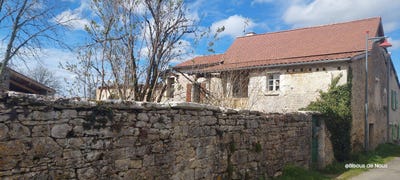/international/fr/concots-midi-pyrenees-310101375503/?lang=fr