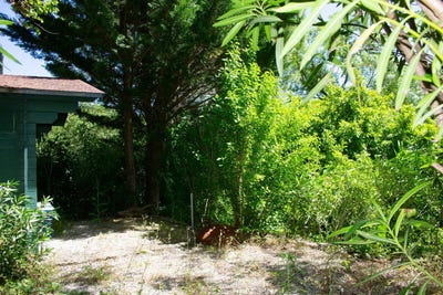/international/fr/lodeve-languedoc-roussillon-310100604661/?lang=it