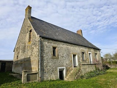 /international/fr/evron-pays-de-la-loire-120098601604/?lang=zh-tw