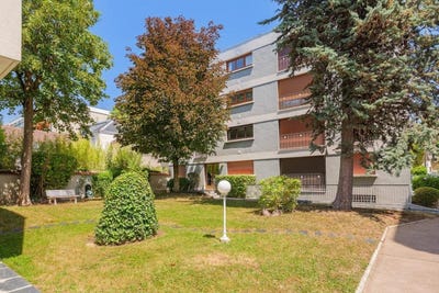 /international/fr/le-perreux-sur-marne-ile-de-france-310109131451/