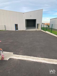 /international/fr/divatte-sur-loire-pays-de-la-loire-310108920934/