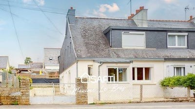 /international/fr/concarneau-brittany-310100877978/?lang=zh-tw