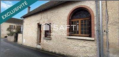 /international/fr/buzancais-centre-val-de-loire-310105747272/