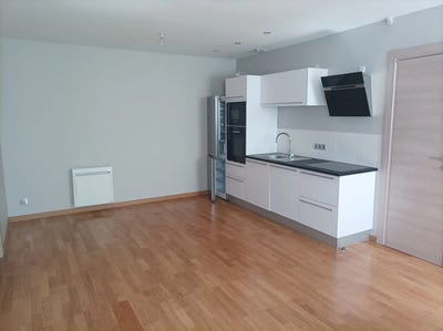 /international/fr/tours-rhone-310107647834/