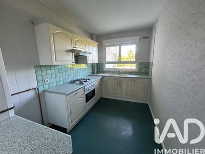 /international/fr/parthenay-charente-310107236473/