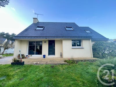 /international/fr/monterblanc-brittany-310106574734/
