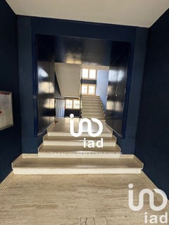/international/fr/reims-ardennes-310101080040/?lang=zh-tw